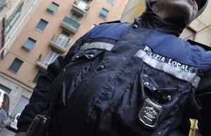 Via S. Donà di Piave, bar senza licenza chiuso da Asl3 e Polizia locale