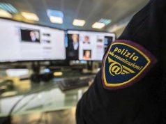 Nuova truffa segnalata dalla Postale: blocco conto causa Covid-19 Truffe online a spezzino, denunciati due campani