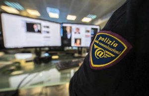 Frodi e riciclaggio, 40enne russa arrestata a Genova: hacker internazionale Truffe online a spezzino, denunciati due campani