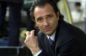 Fiorentina-Genoa, Prandelli polemico: gol Bonaventura regolare