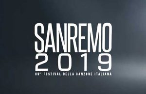 Festival Sanremo 2019, svelati i primi 11 big