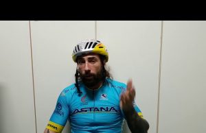 Oggi al GizMark in Fiera arriva Vittorio Brumotti