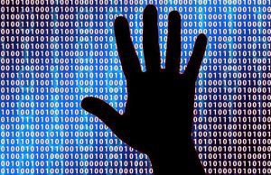 La sicurezza digitale: quanto è importante per il settore tecnologico