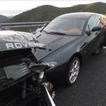 Antitrust sanziona UnipolSai e Generali. Codici: ora risarcire utenti