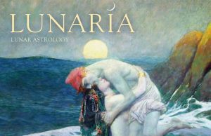 Chiavari, Sori e Bogliasco: stagione Teatro Lunaria anche per i bimbi