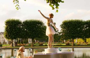 Rapallo Natalealmare: Carillon vivente, teatro e la Befana