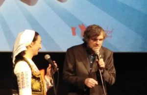 12° edizione Festival di Kustendorf chiude in concomitanza arrivo Putin