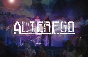 A Voltri tornano gli Alter Ego al Teatro del Ponente