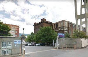 Ansaldo Energia, confronto con i sindacati: un piano da 300 esuberi