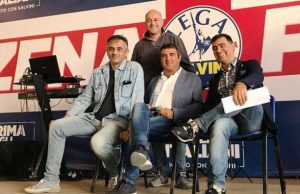 Lingua ligure, da Regione nuova legge che la tutela: 9 giugno Giornata della Liguria