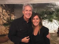 Paura a Sanremo, rissa tra immigrati. Piana a Baglioni: falli esordire su palco Ariston