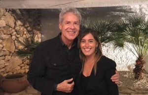 Paura a Sanremo, rissa tra immigrati. Piana a Baglioni: falli esordire su palco Ariston