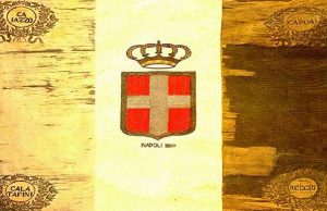 Oggi festa Tricolore, Bucci: Genova città Inno nazionale custodisce uno dei primi vessilli