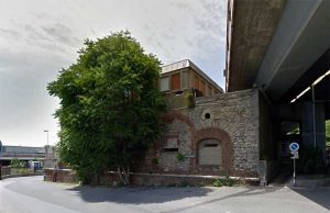 Waterfront di Levante, oggi sentenza del Tar su ricorso