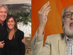 Pro migranti e anti New Trolls, prof. Becchi: ecco perché Baglioni va rimosso da Festival