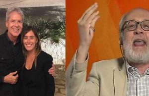 Pro migranti e anti New Trolls, prof. Becchi: ecco perché Baglioni va rimosso da Festival