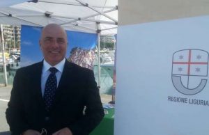 Liguria: fino a oggi decretate 1.870.126 ore di cassa integrazione a 26.427 lavoratori