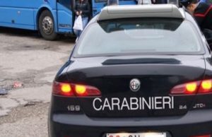 Truffa per l’affitto di un appartamento inesistente: siciliano denunciato