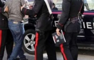 Rapine a Brignole e in centro città per la droga, sgominata baby gang di albanesi