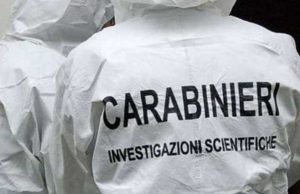 Identificato scheletro trovato murato in villa: albanese scomparso nel 2013 da Genova Omicidio e mutilazione giovane egiziano: ci sono due fermi