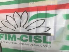 Tragedia Ansaldo, Cisl: a Genova dati allarmanti. Nel 2018 ventidue morti sul lavoro