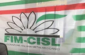 Tragedia Ansaldo, Cisl: a Genova dati allarmanti. Nel 2018 ventidue morti sul lavoro