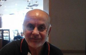 Savona, casa in fiamme. Perde la vita poliziotto: ex scorta Falcone e Borsellino