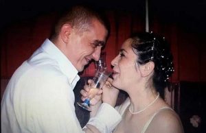 Al via la gara di solidarietà per i figli di Eros Cinti