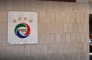 Serie C, colpo di scena Albissola: deferita per irregolarità amministrative Morte Papa, tutte le partite FIGC sospese