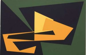 Sabato a Palazzo Stella si inaugura l’omaggio a Plinio Mesciulam