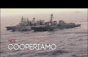 Pubblicato bando concorso per Accademia navale di Livorno