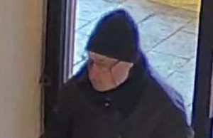 Agguato a Imperia: grave 64enne colpita da due proiettili. Ricercato un calabrese