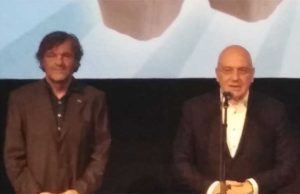 Ministro Cultura Serbia: il Festival di Kustendorf è un’autentica forma d’arte