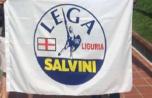 Tragedia Ansaldo, Lega: occorre impegno forte da parte di tutti per evitare morti sul lavoro