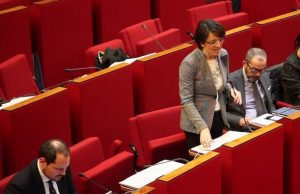 Trony XX Settembre, 16 dipendenti a casa Trony XX Settembre, 16 dipendenti a casa