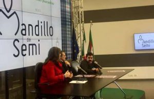 Mandillo dei semi: domenica prossima gli scambi tradizionali a Montebruno