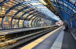 Metropolitana: chiusure anticipate per manutenzione Metropolitana: chiusure anticipate per manutenzione