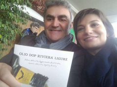 Elezioni europee si avvicinano, consigliere regionale Muzio: sosterrò Lara Comi