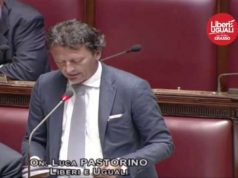 Pastorino: stop all’Irap non può riguardare tutti, c’é chi non ne ha bisogno