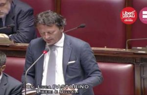 Scontro terminalisti-camalli, Pastorino: hanno ragione Culmv e Autorità portuale