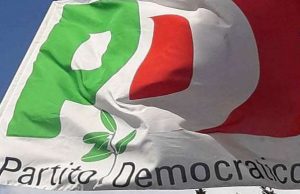 E il Pd pensa a fare appelli a Bucci e Toti contro ‘rigurgiti fascisti’ E il Pd pensa a fare appelli a Bucci e Toti contro 'rigurgiti fascisti'