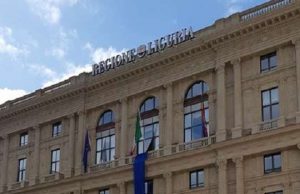 Cassa integrazione, Berrino: ritardi Regione una bufala, nessuna domanda giacente