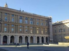 Regione Liguria, Benveduti: 5 milioni a sostegno di start up e piccole e medie imprese