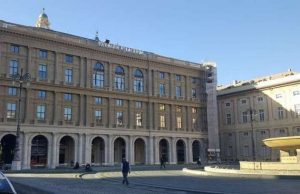 Regione Liguria, Benveduti: 5 milioni a sostegno di start up e piccole e medie imprese