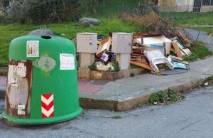 Gestore unico raccolta rifiuti, Mai: perplessità dei Comuni della provincia di Savona