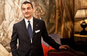 La Necci Hotels chiude l’anno con numeri positivi