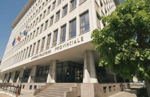 Elezioni provinciali a Savona: plebiscito per centrodestra, oltre 70% preferenze. Compagni ko