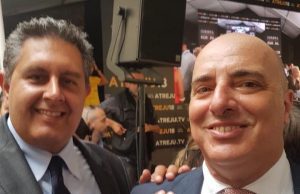 Turismo e Piano nazionale di ripresa, assessore Berrino attacca Governo Draghi