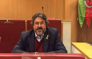 Bilancio Regione Liguria, Vaccarezza: critiche della minoranza una barzelletta Regione Liguria,Vaccarezza si dimette da capogruppo di Cambiamo!