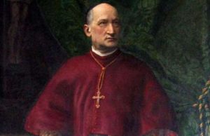 Santa Margherita: I Vinelli dal Tigullio al Rio de la Plata